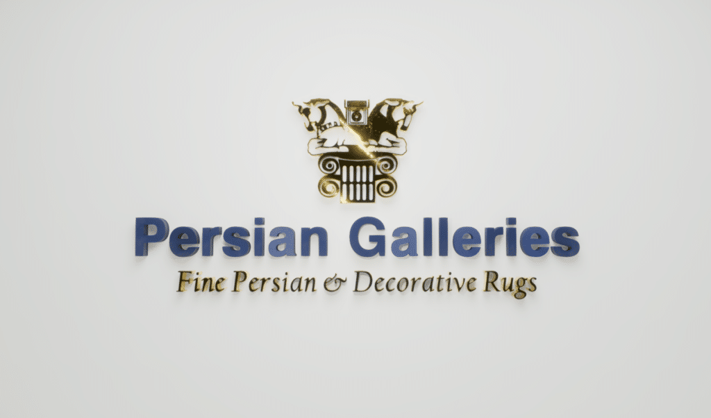 Persian Rugs Naples,FL Persian Galleries